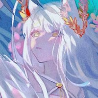 Sizuku🇦🇹@ビール大好き♨️ (@cryptoherm5648) 's Twitter Profile