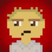 Ewald Peg (@ewaldpeg63348) Twitter profile photo Ewald Peg (@ewaldpeg63348) Twitter profile photo