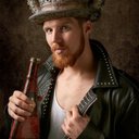 Bradley Steele - @steele_bra44693 - Twitter