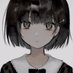 ã¿ããšð§ïŒ å€¢ãæ¬²ããâ ïž (@prepkalaspa1989) Twitter profile photo ã¿ããšð§ïŒ å€¢ãæ¬²ããâ ïž (@prepkalaspa1989) Twitter profile photo