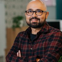 Rupam Mahmood (@rupammahmood) 's Twitter Profile