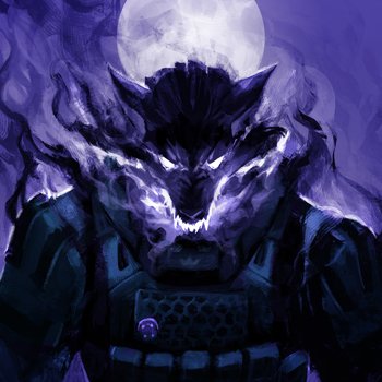 Berunovさんのプロフィール画像