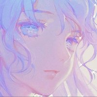 かえで🏵️@フォロバ98%๐·°(৹˃̵﹏˂̵৹)°·๐ (@markmack259314) 's Twitter Profile