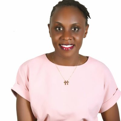 NatuhweraP12776's profile picture. 