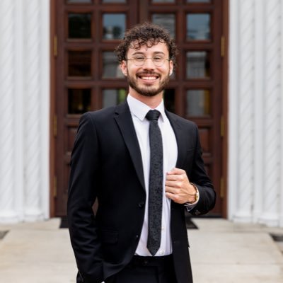 Magnickicent's profile picture. 