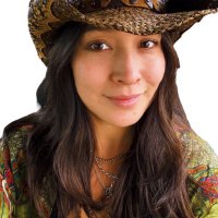 Laura Matsue (@lauramatsue) 's Twitter Profile Photo Laura Matsue (@lauramatsue) 's Twitter Profile Photo