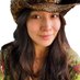 Laura Matsue (@lauramatsue) Twitter profile photo Laura Matsue (@lauramatsue) Twitter profile photo