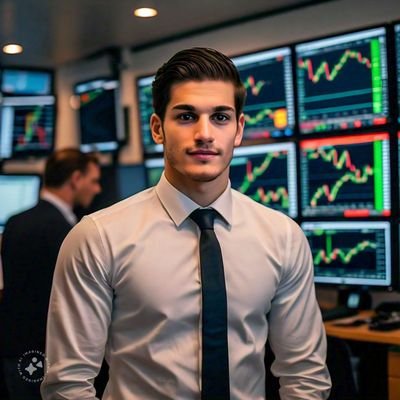 Looking for the mega alpha📉||Web 3 Job enthusiast||Memes on Solana!!!