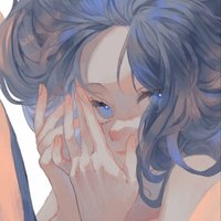 しの🇦🇲@Follow Back厨⛈ (@cleanhandf56360) 's Twitter Profile