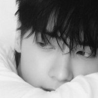 ۟ (@205muse) 's Twitter Profile Photo ۟ (@205muse) 's Twitter Profile Photo