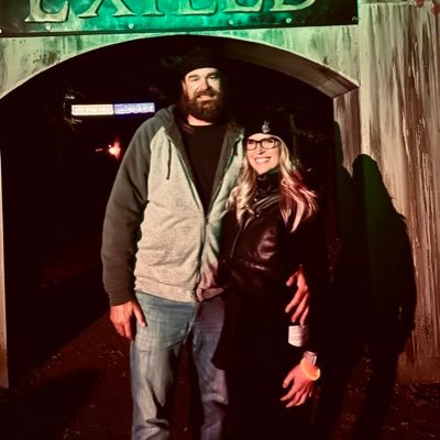 HSyring's profile picture. 