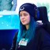 Shorty_Gray (Showorty) (@shorty_gray_) Twitter profile photo Shorty_Gray (Showorty) (@shorty_gray_) Twitter profile photo