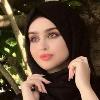 رهف (@rahaf737698) 's Twitter Profile