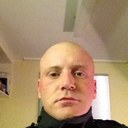 Danny wilkinson - @dannyboy9249 - Twitter