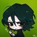 💚FLPEN🖤블스서식중 (@som4477) Twitter profile photo 💚FLPEN🖤블스서식중 (@som4477) Twitter profile photo