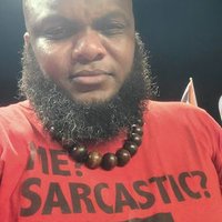 Antonio the Wise (@madazcru) 's Twitter Profile Photo