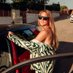Becs Martinez (@becsmartinezz) Twitter profile photo Becs Martinez (@becsmartinezz) Twitter profile photo