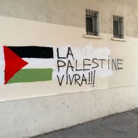 Daphné Dphns 🍉🇵🇸 (@daphnedphns) 's Twitter Profile Photo Daphné Dphns 🍉🇵🇸 (@daphnedphns) 's Twitter Profile Photo