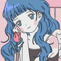 莉緒🍓@断捨離教えて。°(´ฅωฅ`)°。 (@hohitorxi1979) 's Twitter Profile