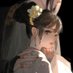 YuzukaðïŒ ãé
ã奜ãÙ©(ÂŽê³`)Û¶ (@daftarchin35482) Twitter profile photo YuzukaðïŒ ãé
ã奜ãÙ©(ÂŽê³`)Û¶ (@daftarchin35482) Twitter profile photo