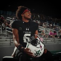 Mason James✞ (@masonjames_1) 's Twitter Profile Photo Mason James✞ (@masonjames_1) 's Twitter Profile Photo