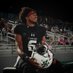 Mason James✞ (@masonjames_1) Twitter profile photo Mason James✞ (@masonjames_1) Twitter profile photo