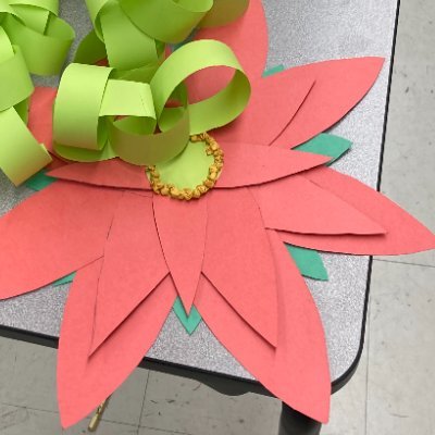 aoboyer02's profile picture. Bilingual/ ESL / Spanish Instructor. Army Veteran. American Legion volunteer.