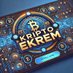 kripto ekrem (@ekobeylunc) Twitter profile photo