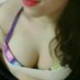 مطلقه بنت الجبيل (@mtlqha36191) Twitter profile photo مطلقه بنت الجبيل (@mtlqha36191) Twitter profile photo