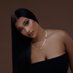 yolanda.mlambo (@yolanda_mlambo) Twitter profile photo yolanda.mlambo (@yolanda_mlambo) Twitter profile photo