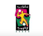 Top of Holland Trophy
29-03-2013  -  01-04-2013