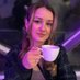 hallo_alexa_ (@alexa_hallo) Twitter profile photo hallo_alexa_ (@alexa_hallo) Twitter profile photo