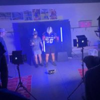 kylan Davis (@foreverthegoat1) 's Twitter Profile Photo