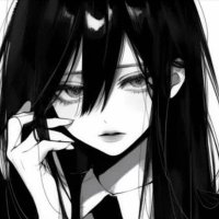 𝓜𝓸𝓻𝓮_𝓕𝓮𝓮𝓷 💗 (@feenmo) 's Twitter Profile Photo