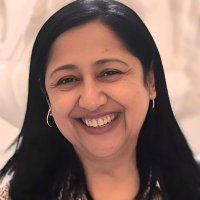 Nayab (@durre_nayab_) 's Twitter Profile