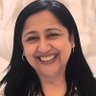 durre_nayab_'s profile picture. Demographer | Director, Socioeconomic Insights & Analytics (SIA) | Formerly, Joint Director, PIDE | Que Sera Sera |