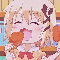 Miu⛺️@車はセダンが好き( ⑉¯ ꇴ ¯⑉ ) (@jerribakew59241) 's Twitter Profile