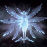 ren (@laggingren) 's Twitter Profile