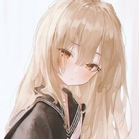 Mituki♣️@ビール大好き‼ (@lorea35534) 's Twitter Profile