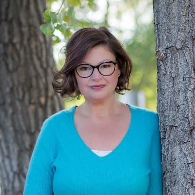 President of AL Advising, donor & philanthropic advising. Pol Dir @ElectingWomenBA @ElectingWomen. @PPAct @Alliance4Youth. Mom to Abe, hubby @Jonathan_Lyons.