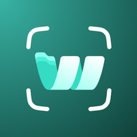 NFID Wallet (@nfidwallet) 's Twitter Profile