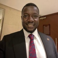 andrew galabuzi muguluma (@agalabuzi) 's Twitter Profile Photo andrew galabuzi muguluma (@agalabuzi) 's Twitter Profile Photo