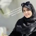 latifa Hashimi (@lhashimi68647) Twitter profile photo latifa Hashimi (@lhashimi68647) Twitter profile photo