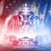 Mosconi Cup Live Stream (@poollivetv) Twitter profile photo Mosconi Cup Live Stream (@poollivetv) Twitter profile photo