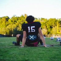 Tyler Druzbik (@druzbik_tyler) 's Twitter Profile