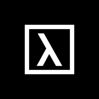 LAMBDALABS
