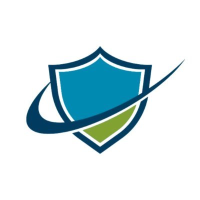 HDelegates's profile picture. Creating solutions to lower drug spend while building transparent relationships