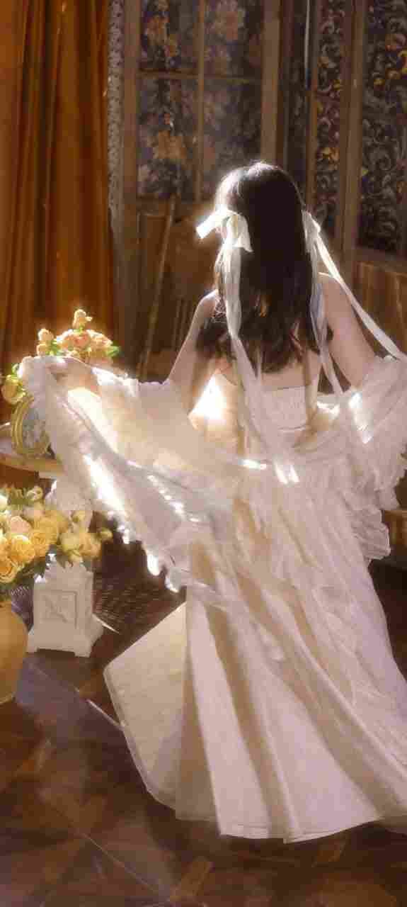 joshua_bog21922's profile picture. 同城上门服务，无定金~无门槛～💋💋我的大号有我微信:@PIEGAL1aXm63458 点击即可查看。 -----------------------------------------------------------------------安全Θ靠谱Θ极速Θ专业------