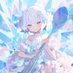 あいす🍨🩷 (@0926aisu) Twitter profile photo あいす🍨🩷 (@0926aisu) Twitter profile photo