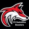 fcswimdive's profile picture. Fox Chapel Area High School Swimming and Diving Teams Pittsburgh, Pa